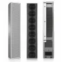 Звуковая колонна Tannoy QFLEX 8